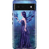 Iridescent by Rachel Anderson Pixel Cases